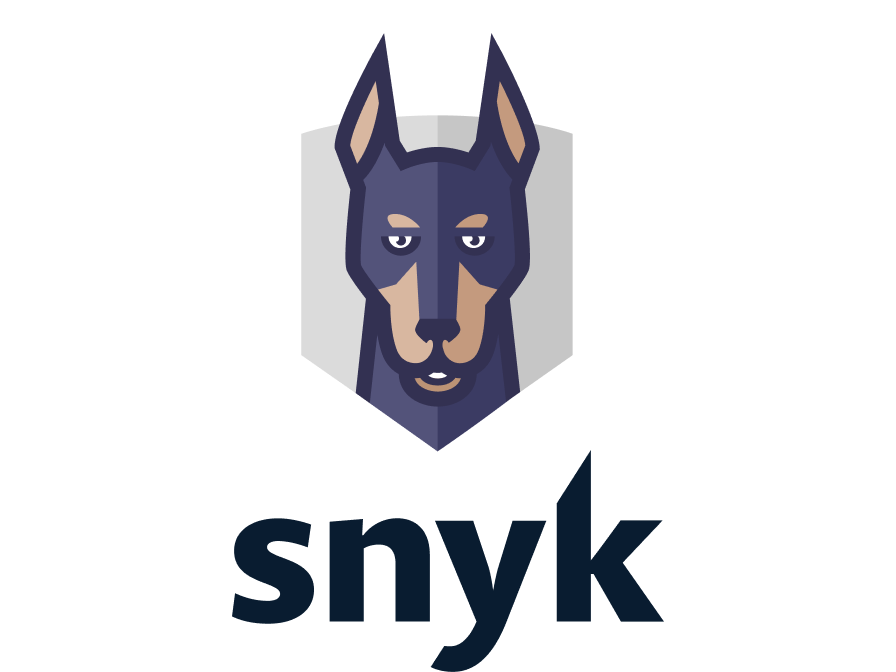 Snyk Logo